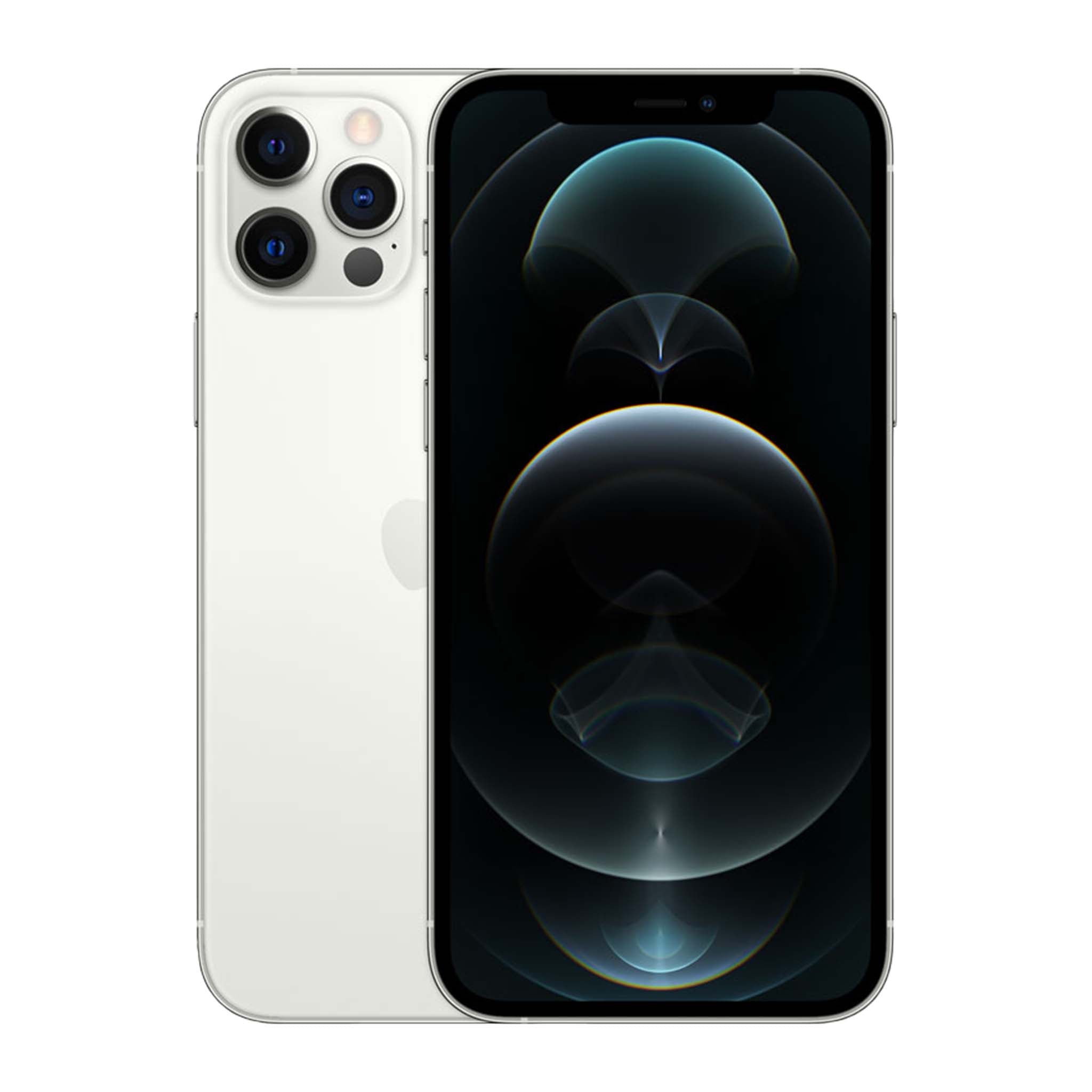 iPhone 12 Pro シルバー 128GB