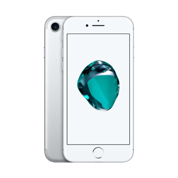 iPhone 7 シルバー 32GB